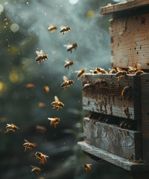 thumbnail_bee-farm-close-up